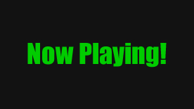 Track Cover
