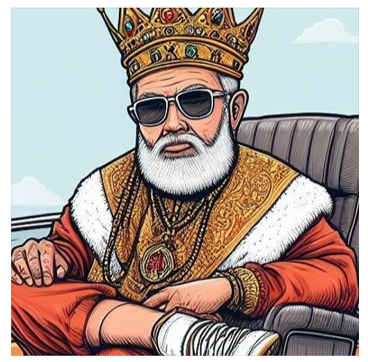 KingpapaMusic